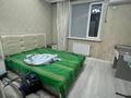 2-бөлмелі пәтер · 55 м² · 2/12 қабат, 1-я улица, бағасы: 36 млн ₸ в Алматы, Алатауский р-н