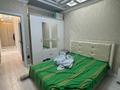 2-бөлмелі пәтер · 55 м² · 2/12 қабат, 1-я улица, бағасы: 36 млн ₸ в Алматы, Алатауский р-н — фото 6
