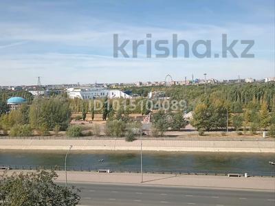 4-бөлмелі пәтер · 85 м² · 7/9 қабат, 11 ш/а. 81, бағасы: 26.5 млн ₸ в Актобе, мкр 11