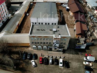 Промбаза · 74 сотки, Бельгера 101 за 780 млн 〒 в Уральске