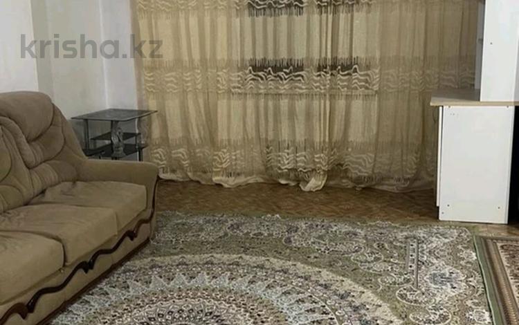 1-комнатная квартира · 30 м² · 2/9 этаж, Нурсат 2 21 — Срочно. Агентство за 100 000 ₸ в Шымкенте — фото 2