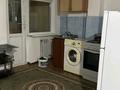 1-комнатная квартира · 30 м² · 2/9 этаж, Нурсат 2 21 — Срочно. Агентство за 100 000 ₸ в Шымкенте — фото 2