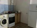 1-комнатная квартира · 30 м² · 2/9 этаж, Нурсат 2 21 — Срочно. Агентство за 100 000 ₸ в Шымкенте — фото 3