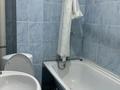 1-комнатная квартира · 30 м² · 2/9 этаж, Нурсат 2 21 — Срочно. Агентство за 100 000 ₸ в Шымкенте — фото 4