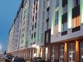 2-комнатная квартира, 58.9 м², 3/10 этаж, Таскескен 17 А,Б — цена указана с ПАРКИНГОМ за 25.5 млн 〒 в Астане, Алматы р-н
