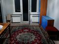 3-комнатная квартира · 60 м², мкр №11 11 за 300 000 ₸ в Алматы, Ауэзовский р-н