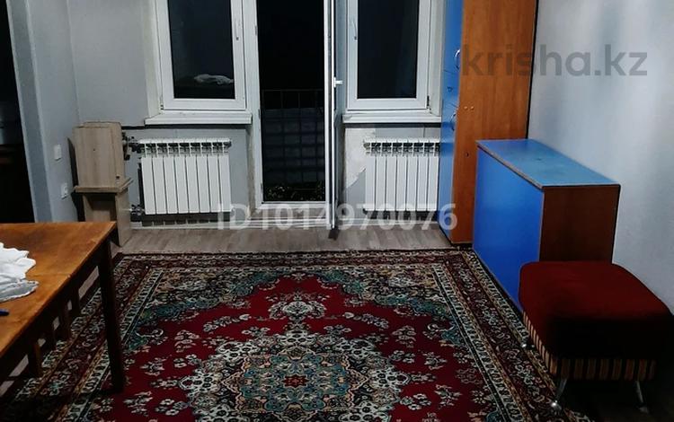 3-комнатная квартира · 60 м², мкр №11 11 за 300 000 ₸ в Алматы, Ауэзовский р-н — фото 2