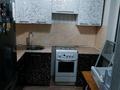 3-комнатная квартира · 60 м², мкр №11 11 за 300 000 ₸ в Алматы, Ауэзовский р-н — фото 2