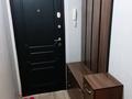 3-комнатная квартира · 60 м², мкр №11 11 за 300 000 ₸ в Алматы, Ауэзовский р-н — фото 3