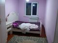 3-комнатная квартира · 60 м², мкр №11 11 за 300 000 ₸ в Алматы, Ауэзовский р-н — фото 4
