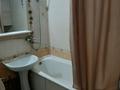 3-комнатная квартира · 60 м², мкр №11 11 за 300 000 ₸ в Алматы, Ауэзовский р-н — фото 5