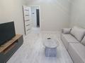1-комнатная квартира · 51 м² · 2 этаж, мкр. Алтын орда 11Д за 170 000 ₸ в Актобе