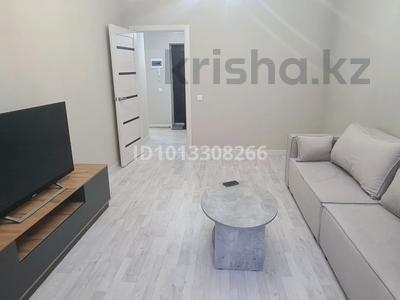 1-комнатная квартира · 51 м² · 2 этаж, мкр. Алтын орда 11Д за 170 000 ₸ в Актобе