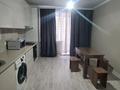 1-комнатная квартира · 51 м² · 2 этаж, мкр. Алтын орда 11Д за 170 000 ₸ в Актобе — фото 11