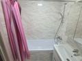 1-комнатная квартира · 51 м² · 2 этаж, мкр. Алтын орда 11Д за 170 000 ₸ в Актобе — фото 14