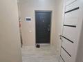 1-комнатная квартира · 51 м² · 2 этаж, мкр. Алтын орда 11Д за 170 000 ₸ в Актобе — фото 15