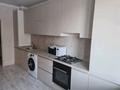 1-комнатная квартира · 51 м² · 2 этаж, мкр. Алтын орда 11Д за 170 000 ₸ в Актобе — фото 16