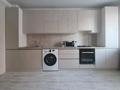 1-комнатная квартира · 51 м² · 2 этаж, мкр. Алтын орда 11Д за 170 000 ₸ в Актобе — фото 17