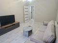 1-комнатная квартира · 51 м² · 2 этаж, мкр. Алтын орда 11Д за 170 000 ₸ в Актобе — фото 3