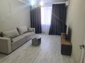 1-комнатная квартира · 51 м² · 2 этаж, мкр. Алтын орда 11Д за 170 000 ₸ в Актобе — фото 5