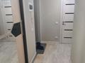 1-комнатная квартира · 51 м² · 2 этаж, мкр. Алтын орда 11Д за 170 000 ₸ в Актобе — фото 6