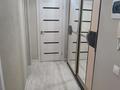 1-комнатная квартира · 51 м² · 2 этаж, мкр. Алтын орда 11Д за 170 000 ₸ в Актобе — фото 7