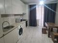 1-комнатная квартира · 51 м² · 2 этаж, мкр. Алтын орда 11Д за 170 000 ₸ в Актобе — фото 8