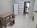 1-комнатная квартира · 51 м² · 2 этаж, мкр. Алтын орда 11Д за 170 000 ₸ в Актобе — фото 9