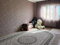 3-бөлмелі пәтер · 82 м² · 8/9 қабат, мкр. Алмагуль, алмагуль 13, бағасы: 24 млн ₸ в Атырау — фото 2