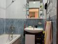 3-бөлмелі пәтер · 82 м² · 8/9 қабат, мкр. Алмагуль, алмагуль 13, бағасы: 24 млн ₸ в Атырау — фото 10