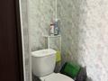 3-бөлмелі пәтер · 82 м² · 8/9 қабат, мкр. Алмагуль, алмагуль 13, бағасы: 24 млн ₸ в Атырау — фото 11