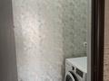 3-бөлмелі пәтер · 82 м² · 8/9 қабат, мкр. Алмагуль, алмагуль 13, бағасы: 24 млн ₸ в Атырау — фото 12