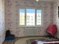 3-бөлмелі пәтер · 82 м² · 8/9 қабат, мкр. Алмагуль, алмагуль 13, бағасы: 24 млн ₸ в Атырау — фото 13