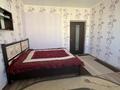 3-бөлмелі пәтер · 82 м² · 8/9 қабат, мкр. Алмагуль, алмагуль 13, бағасы: 24 млн ₸ в Атырау — фото 14