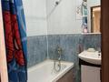 3-бөлмелі пәтер · 82 м² · 8/9 қабат, мкр. Алмагуль, алмагуль 13, бағасы: 24 млн ₸ в Атырау — фото 16