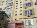 3-бөлмелі пәтер · 82 м² · 8/9 қабат, мкр. Алмагуль, алмагуль 13, бағасы: 24 млн ₸ в Атырау — фото 17