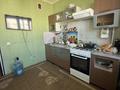 3-бөлмелі пәтер · 82 м² · 8/9 қабат, мкр. Алмагуль, алмагуль 13, бағасы: 24 млн ₸ в Атырау — фото 18