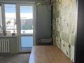 3-бөлмелі пәтер · 82 м² · 8/9 қабат, мкр. Алмагуль, алмагуль 13, бағасы: 24 млн ₸ в Атырау — фото 19