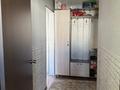 3-бөлмелі пәтер · 82 м² · 8/9 қабат, мкр. Алмагуль, алмагуль 13, бағасы: 24 млн ₸ в Атырау — фото 20
