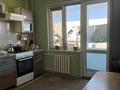 3-бөлмелі пәтер · 82 м² · 8/9 қабат, мкр. Алмагуль, алмагуль 13, бағасы: 24 млн ₸ в Атырау — фото 23