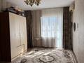 3-бөлмелі пәтер · 82 м² · 8/9 қабат, мкр. Алмагуль, алмагуль 13, бағасы: 24 млн ₸ в Атырау — фото 4