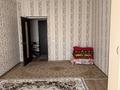 3-бөлмелі пәтер · 82 м² · 8/9 қабат, мкр. Алмагуль, алмагуль 13, бағасы: 24 млн ₸ в Атырау — фото 5
