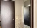 3-бөлмелі пәтер · 82 м² · 8/9 қабат, мкр. Алмагуль, алмагуль 13, бағасы: 24 млн ₸ в Атырау — фото 6
