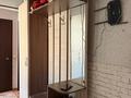 3-бөлмелі пәтер · 82 м² · 8/9 қабат, мкр. Алмагуль, алмагуль 13, бағасы: 24 млн ₸ в Атырау — фото 8