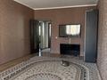 3-бөлмелі пәтер · 82 м² · 8/9 қабат, мкр. Алмагуль, алмагуль 13, бағасы: 24 млн ₸ в Атырау