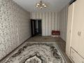 3-бөлмелі пәтер · 82 м² · 8/9 қабат, мкр. Алмагуль, алмагуль 13, бағасы: 24 млн ₸ в Атырау — фото 9