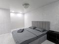 1-комнатная квартира · 34 м² · 3/5 этаж, Торайгырова 61 за 13 000 ₸ в Павлодаре