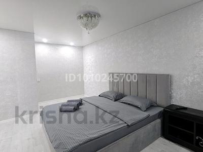 1-комнатная квартира · 34 м² · 3/5 этаж, Торайгырова 61 за 13 000 ₸ в Павлодаре