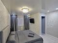 1-комнатная квартира · 34 м² · 3/5 этаж, Торайгырова 61 за 13 000 ₸ в Павлодаре — фото 2
