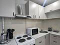 1-комнатная квартира · 34 м² · 3/5 этаж, Торайгырова 61 за 13 000 ₸ в Павлодаре — фото 4